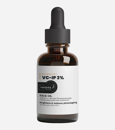 https://cdn.shopify.com/s/files/1/1857/6931/products/K6wfVpa7Du.jpg?v=1692596442